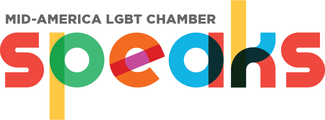mid_america_lgbt-logos-programs-chamber_speaks