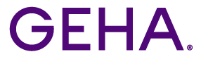GEHA_Primary Logo_RGB