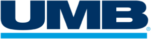 UMB