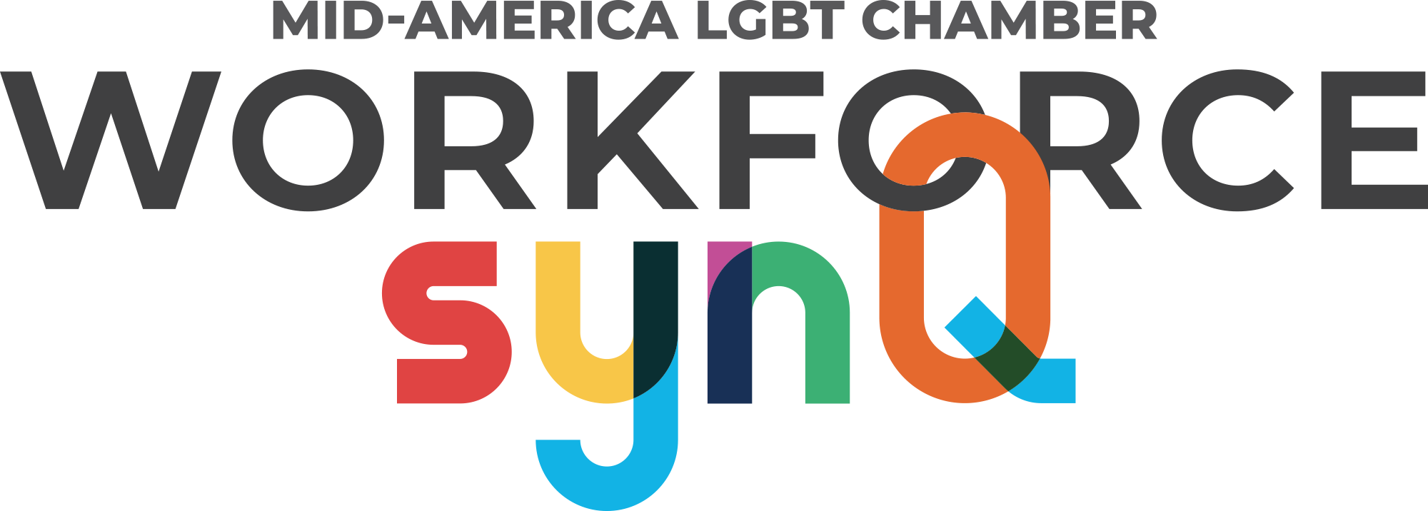 Workforce SynQ logo