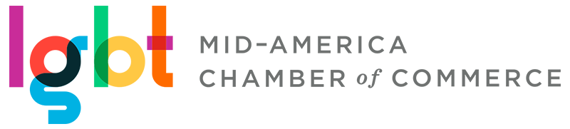 Mid-America LGBT Chamber of Commerce