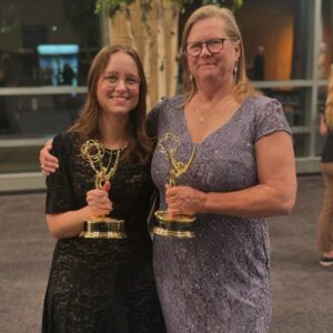 kc pbs emmy