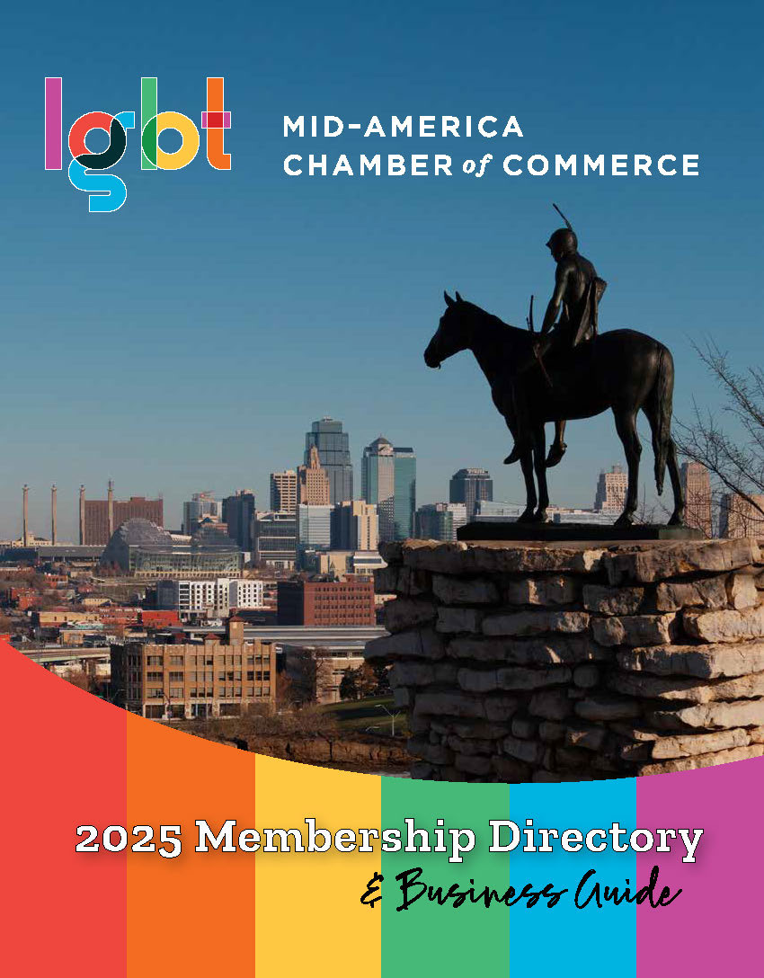 chamber directory cover 2025