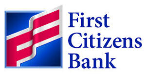 First Citizens