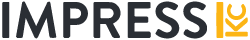 https://growthzonecmsprodeastus.azureedge.net/sites/1711/2025/04/impress-logo.png