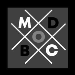 moc bod logo