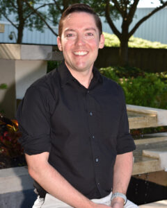 LGBTBE certifiication portrait Nate Chamberlain_0034