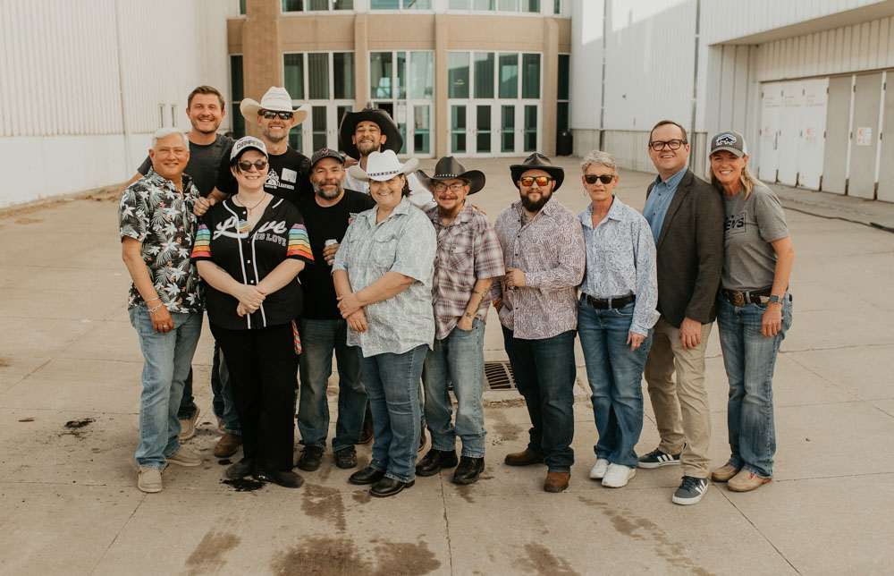 b2b may missouri gay rodeo 58 b2b may missouri gay rodeo 58