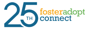 fosteradopt logo