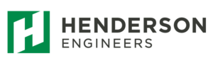 Henderson