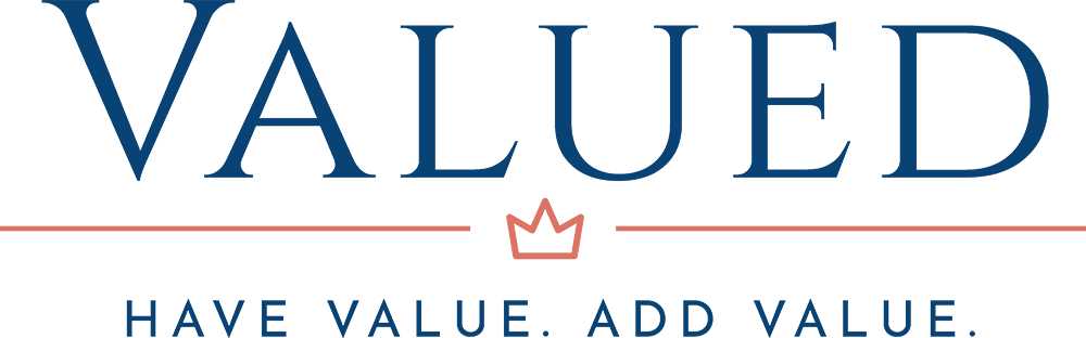 Valued