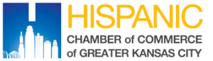 Hispanic