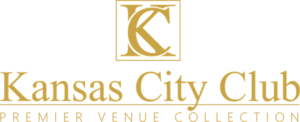 KC Club
