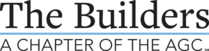 The Builders