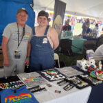 thumbnail_IMG_0317