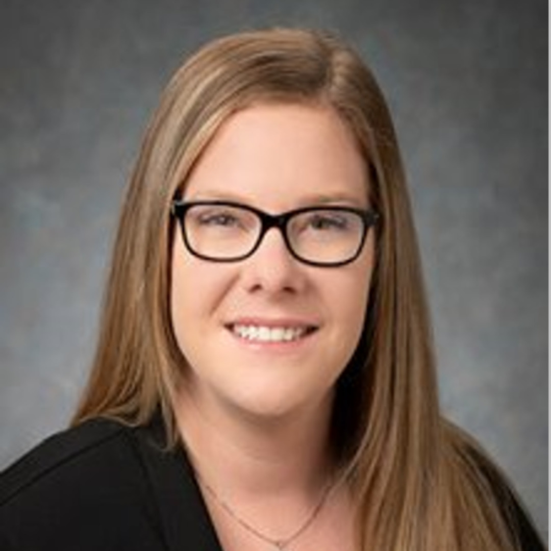 <b>Ashley Stephenson</b><br/> Commerce Bank<br/><i>She/Her</i>
