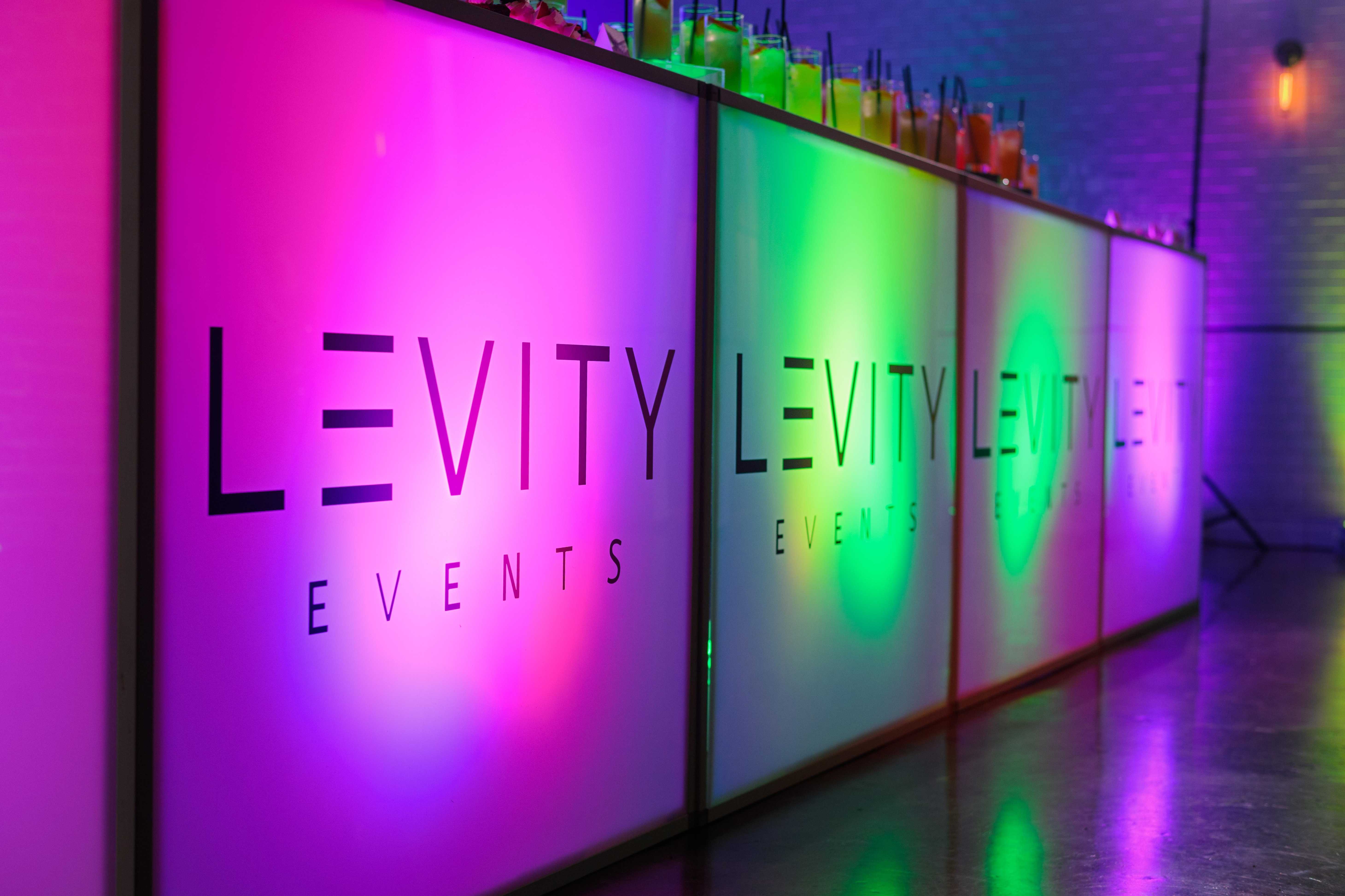 Bar_AcrylicLit_LevityBdayParty-transformed Bar_AcrylicLit_LevityBdayParty-transformed