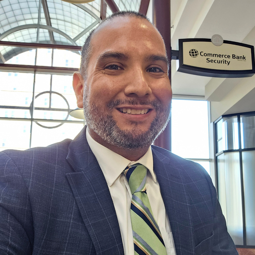 <b>Jason Ramirez</b><br/> Commerce Bank<br/><i>He/Him</i>
