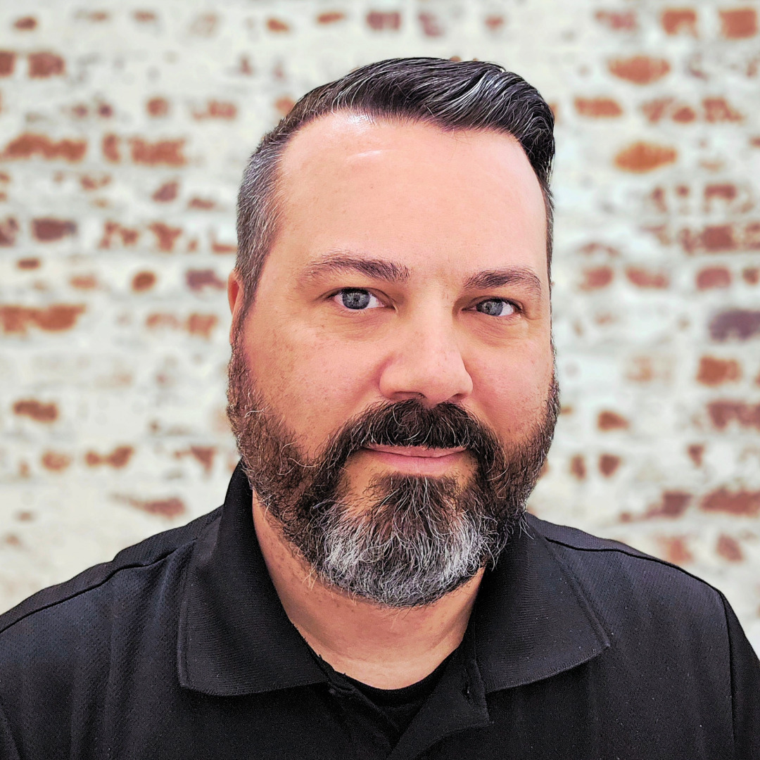<b>Jeff Wagner</b><br/> Aspis Consulting<br/><i>He/Him</i>