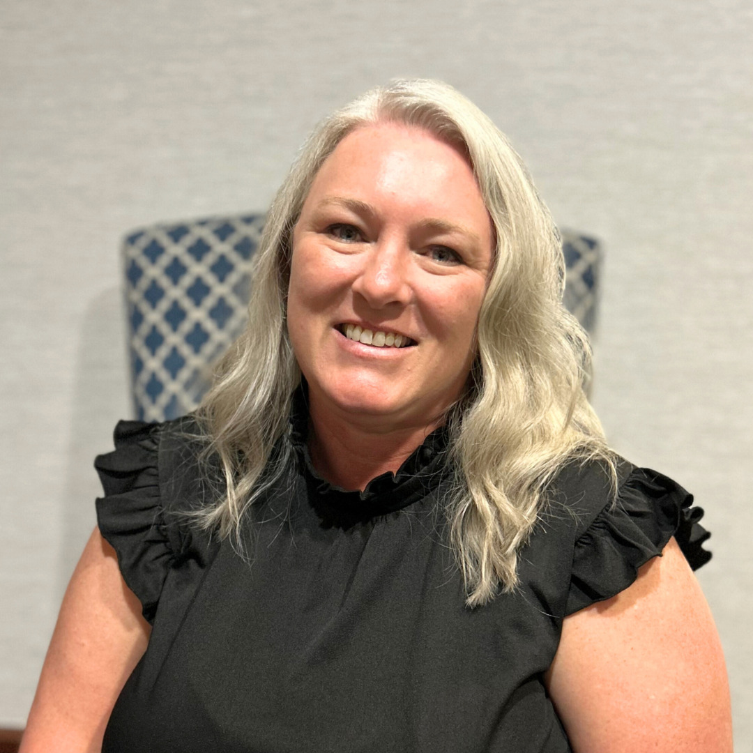<b>Jessica Mumma</b><br/>Hampton Inn & Suites Kansas City - Country Club Plaza<br/><i>She/Her</i>