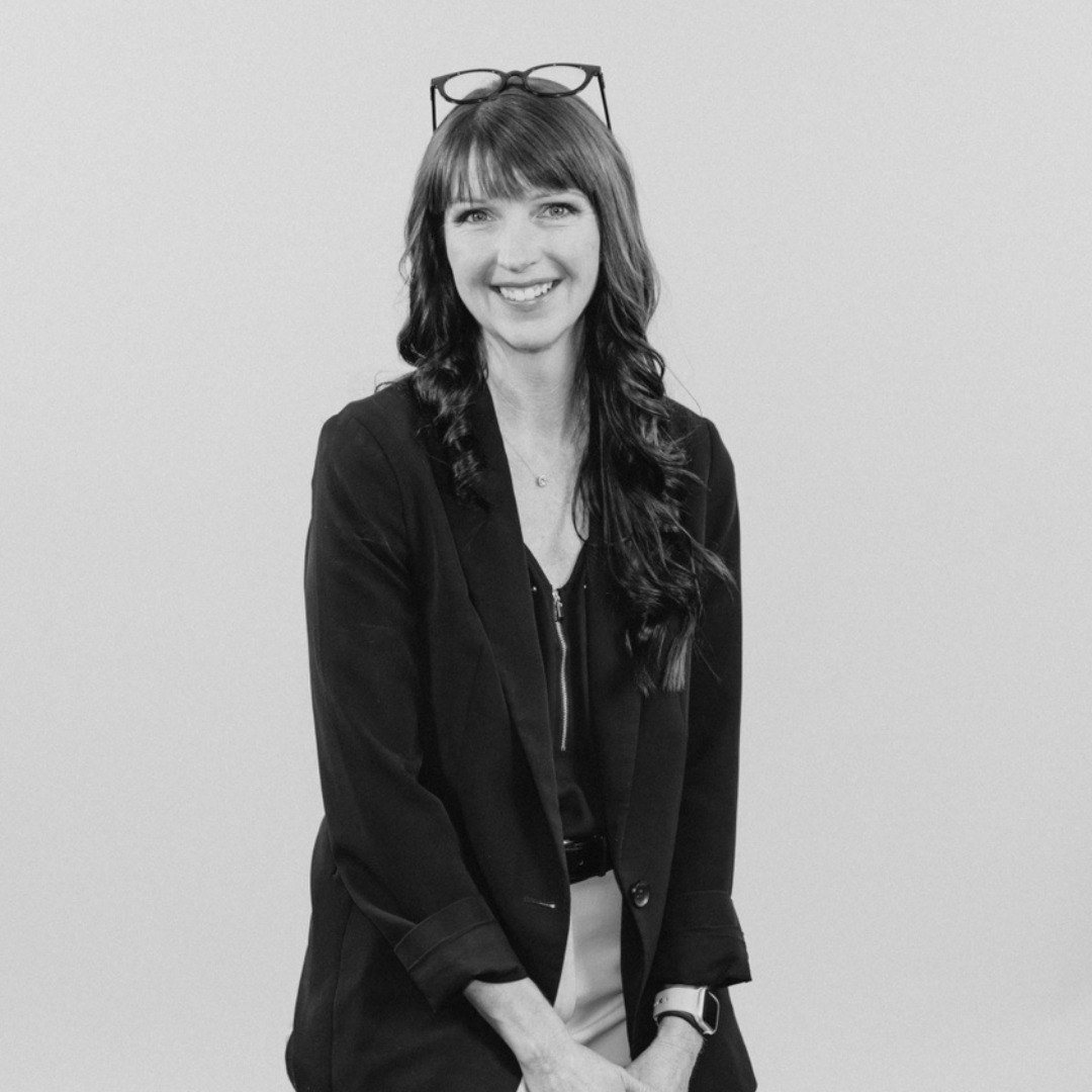 <b>Kira Johnston-Owens</b><br/> First Citizens Bank <br/><i>She/Her</i>