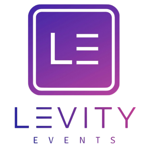 Levity