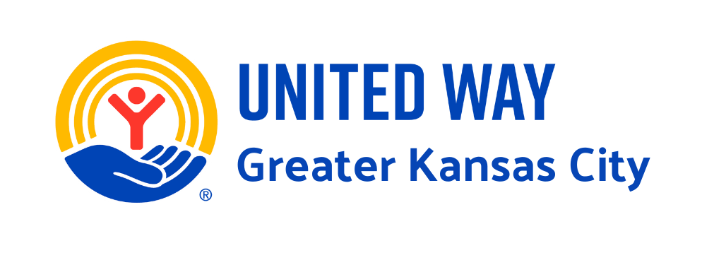 United Way of Greater Kansas City