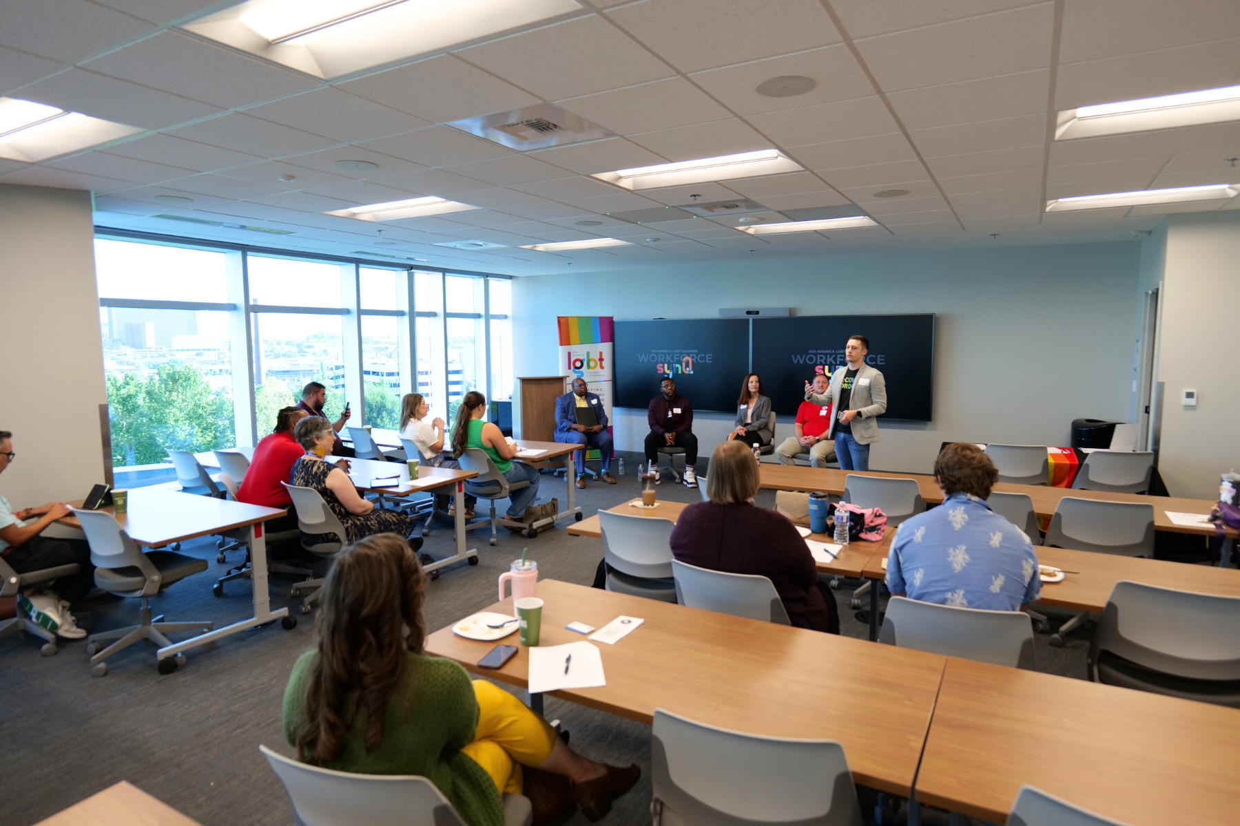 workforce synq 1 workforce synq 1