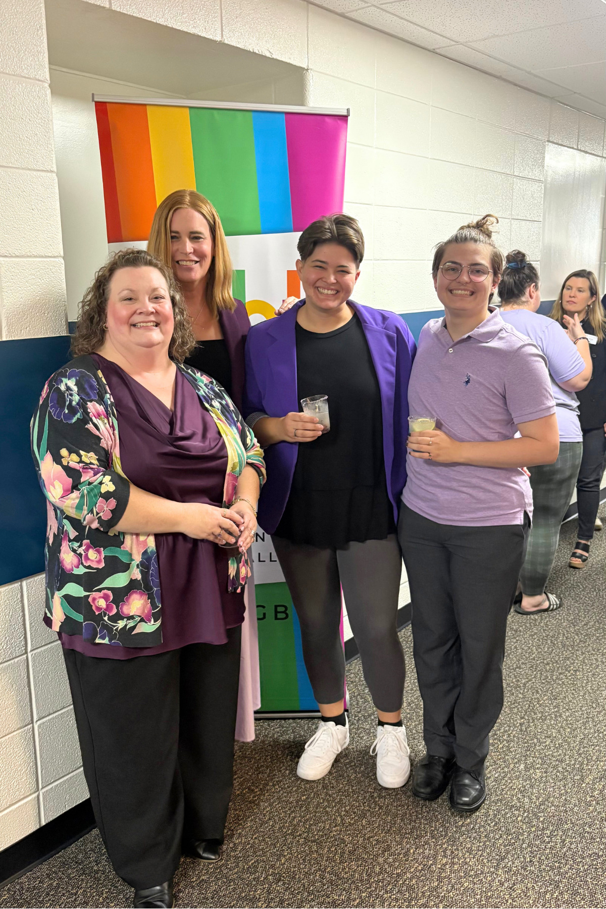 MOKS Queer Law Ribbon Cutting 2 MOKS Queer Law Ribbon Cutting 2