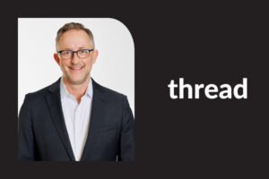 Thread