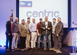 ABC EIC Awards 2024