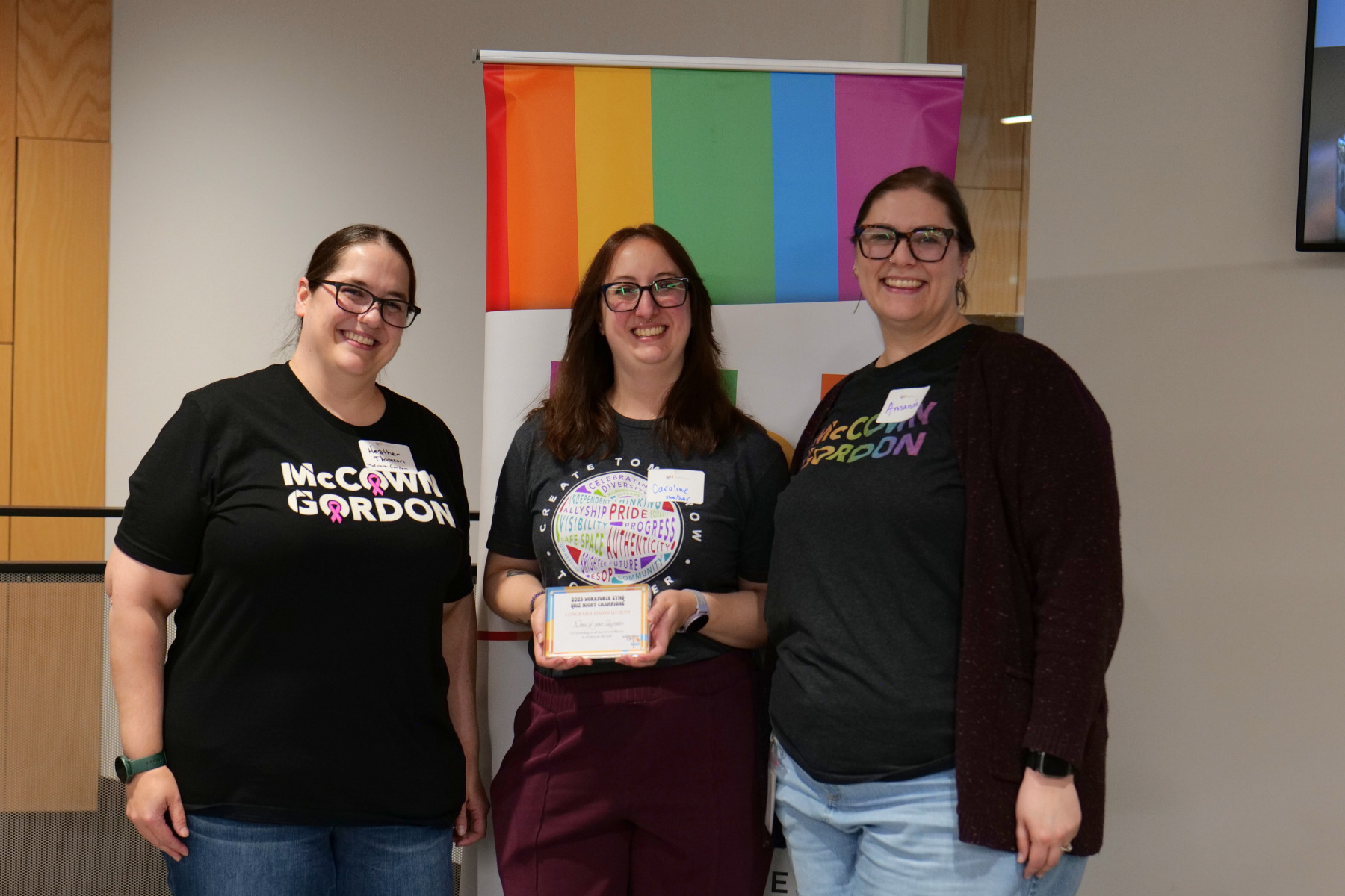 Quiz Night (11) Quiz Night (11)