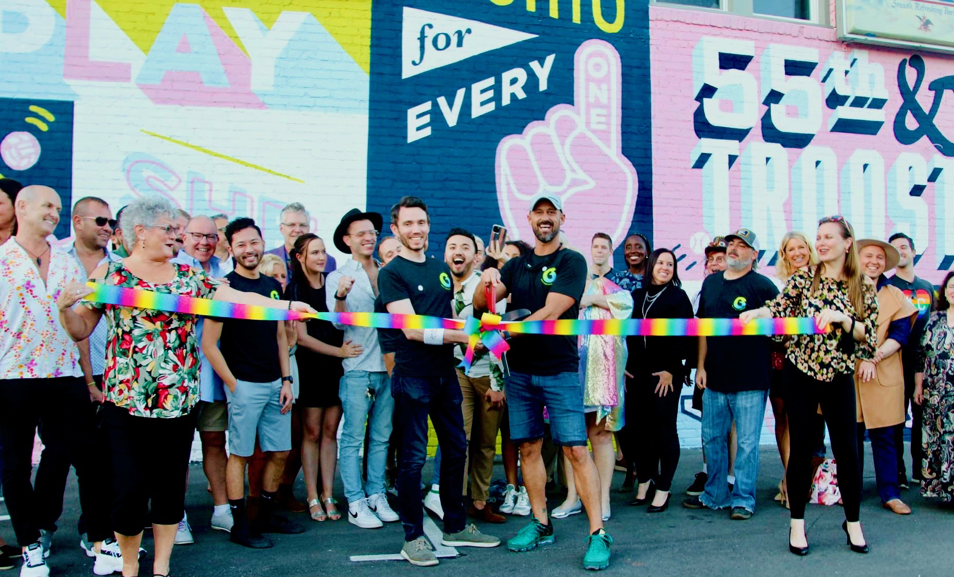 IMG_5397 - Derrick Bachman