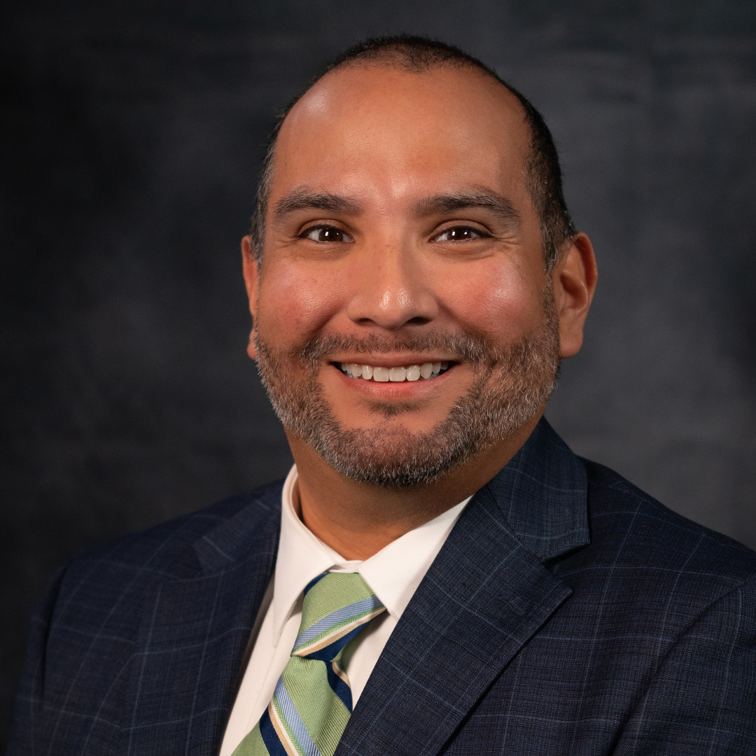 <b>Jason Ramirez</b><br/> Commerce Bank<br/><i>He/Him</i>