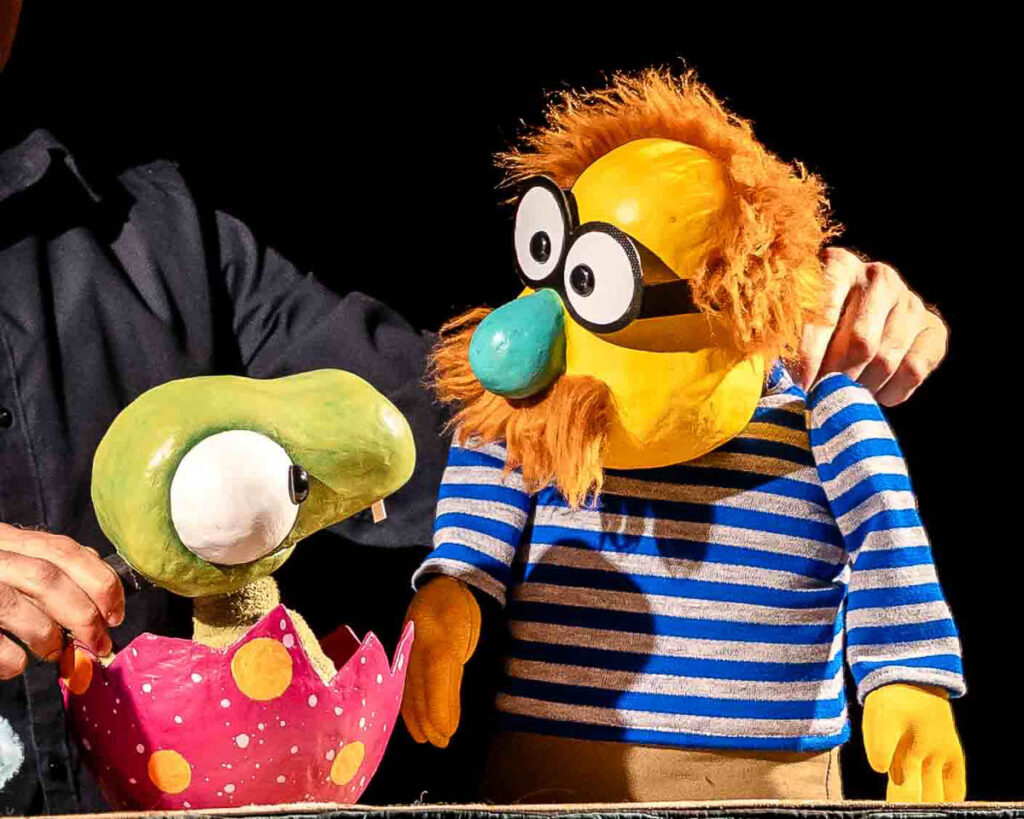 What If Preview (9) - Jennifer Fenton