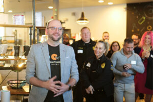 Coffee Connections Dec Donutology - websize