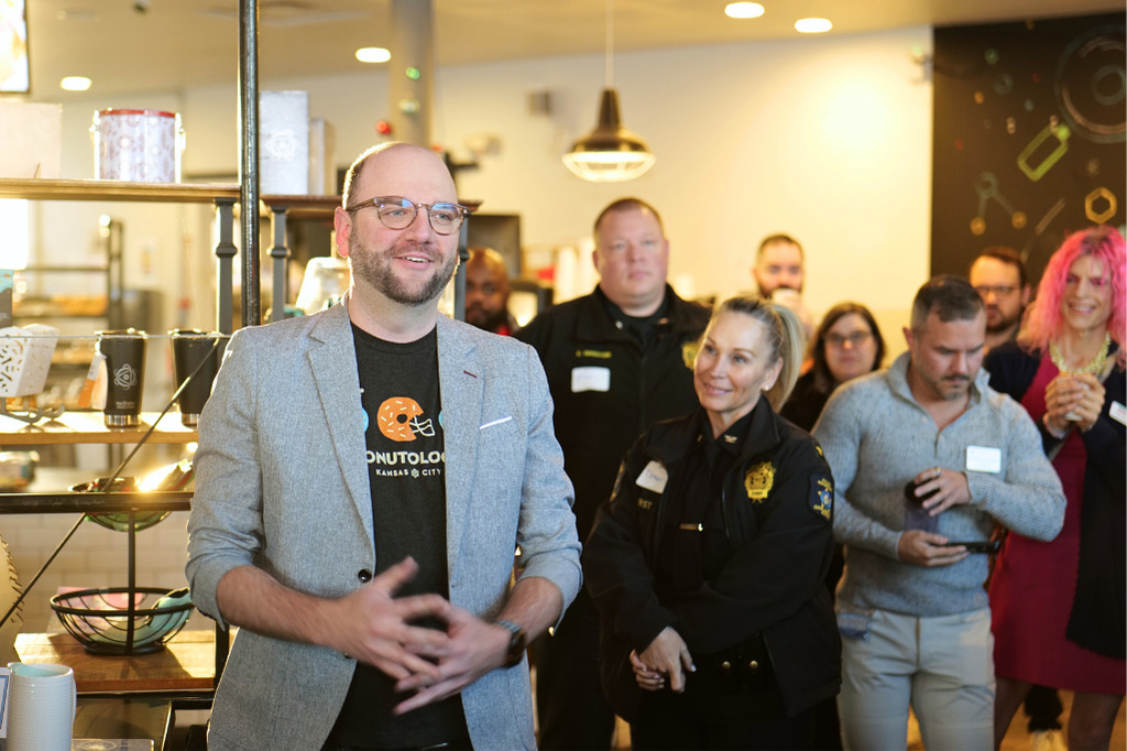 Coffee Connections Dec Donutology - websize