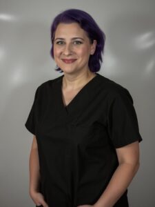 IMG_2067 - Estelle Strother