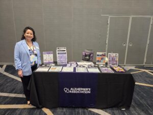 Alz Assoc photo 2