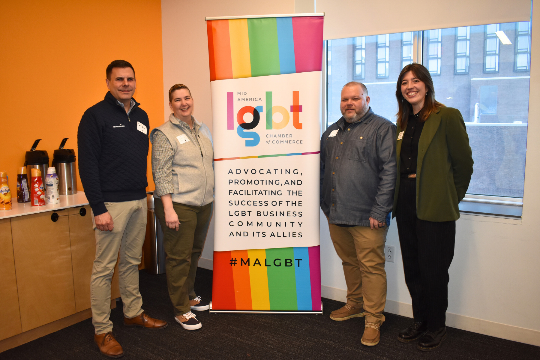 Coffee Connections Jan YMCA - Edited (7)