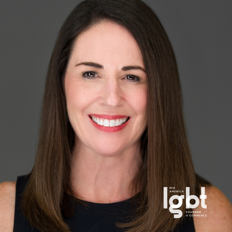 <b>Eileen Weir</b><br/>At Large<br/> Centric<br/><i>She/Her</i>