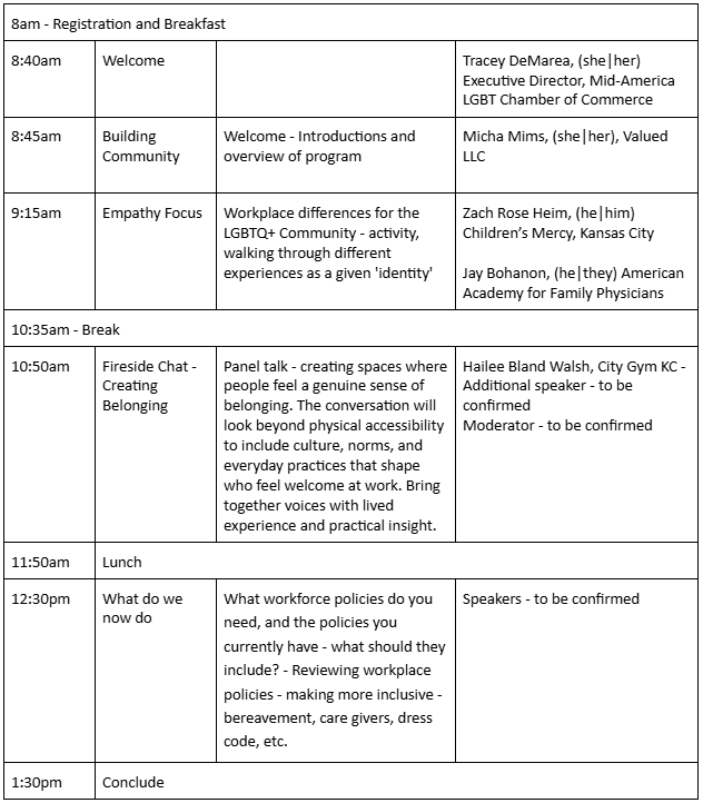 Screenshot 2026-01-29 103506