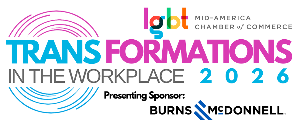 b1767285-e242-43ed-8b4c-cd9195fa01cd