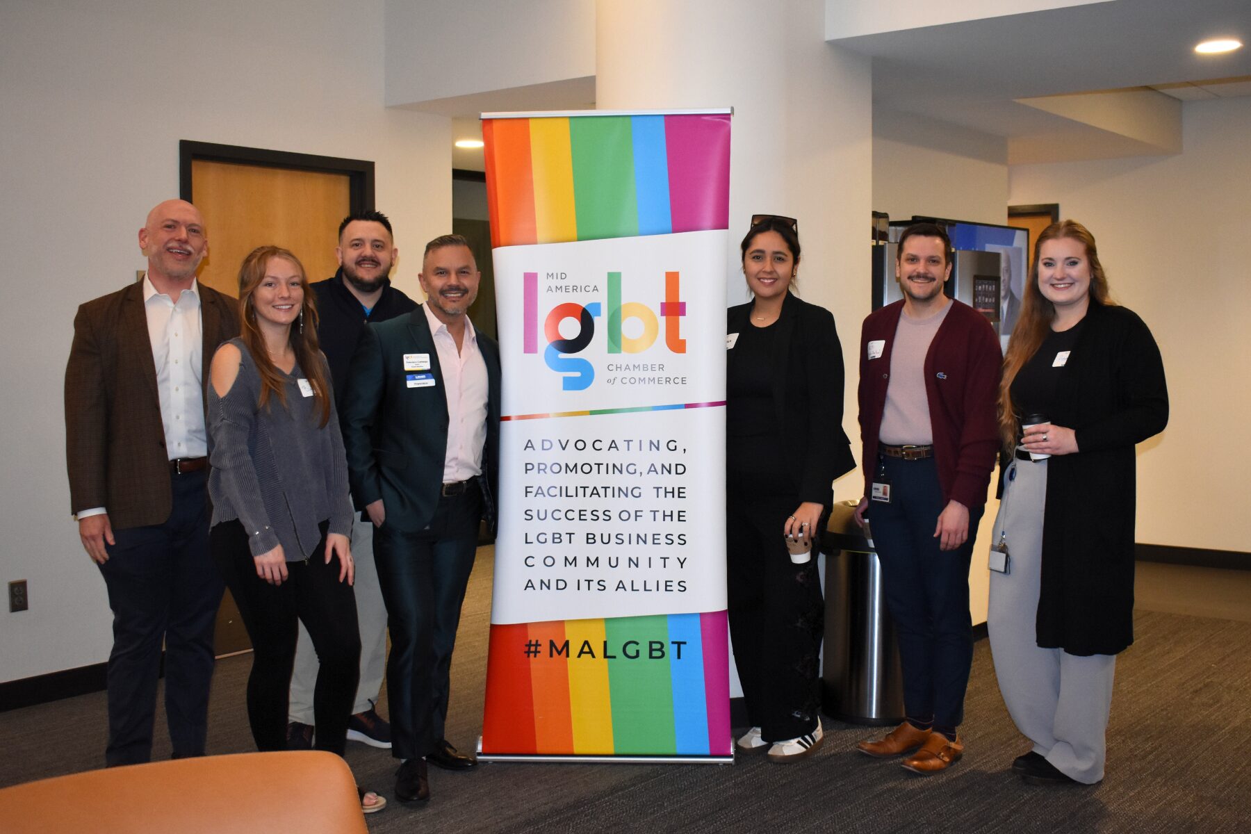 Coffee Connections Feb UMB Edited (9) Coffee Connections Feb UMB Edited (9)