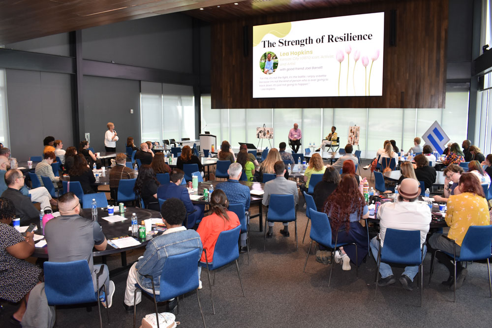 transformations in the workplace 2025_0122