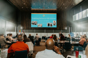 221A9121-Enhanced-NR