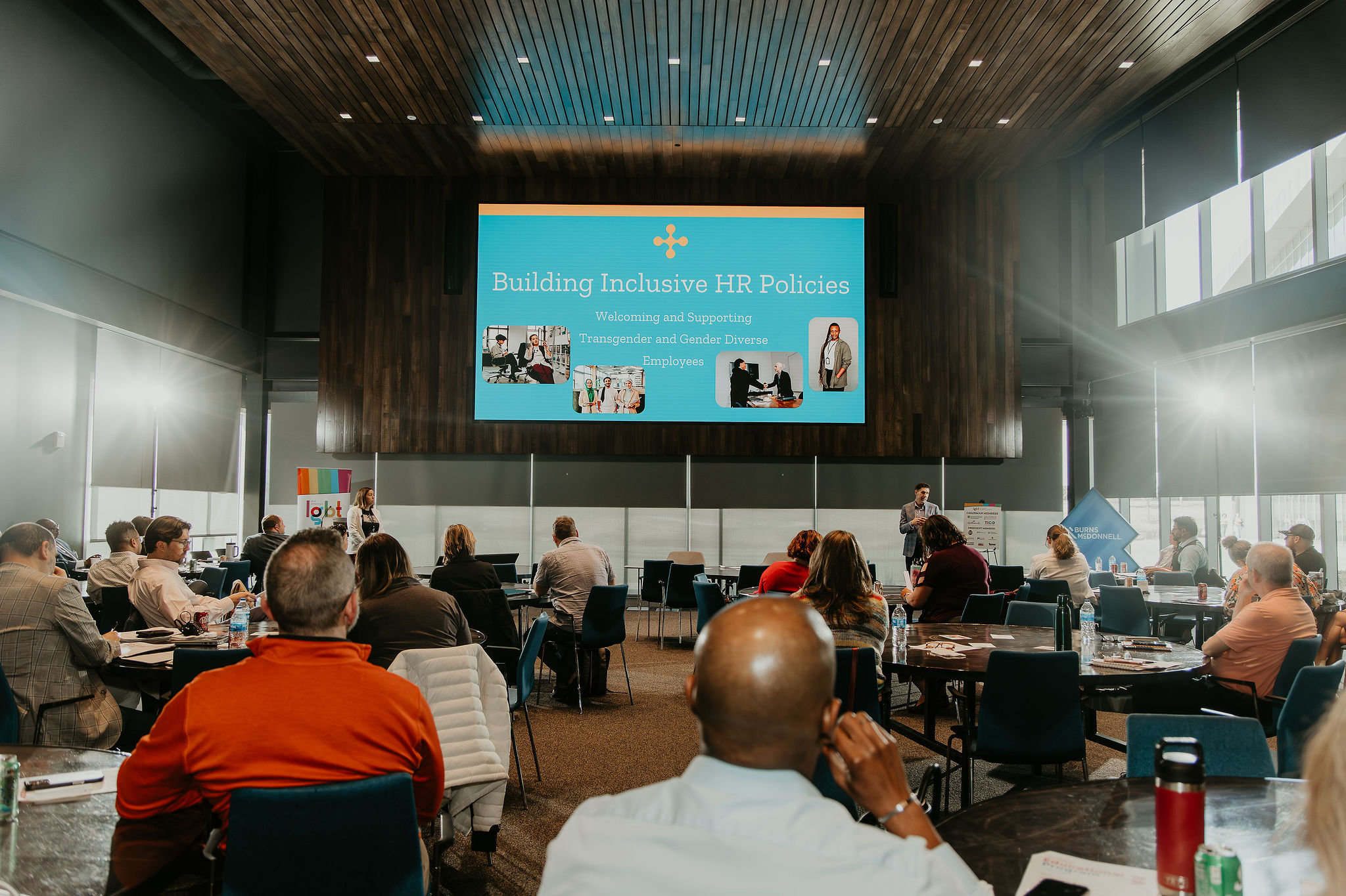 221A9121-Enhanced-NR