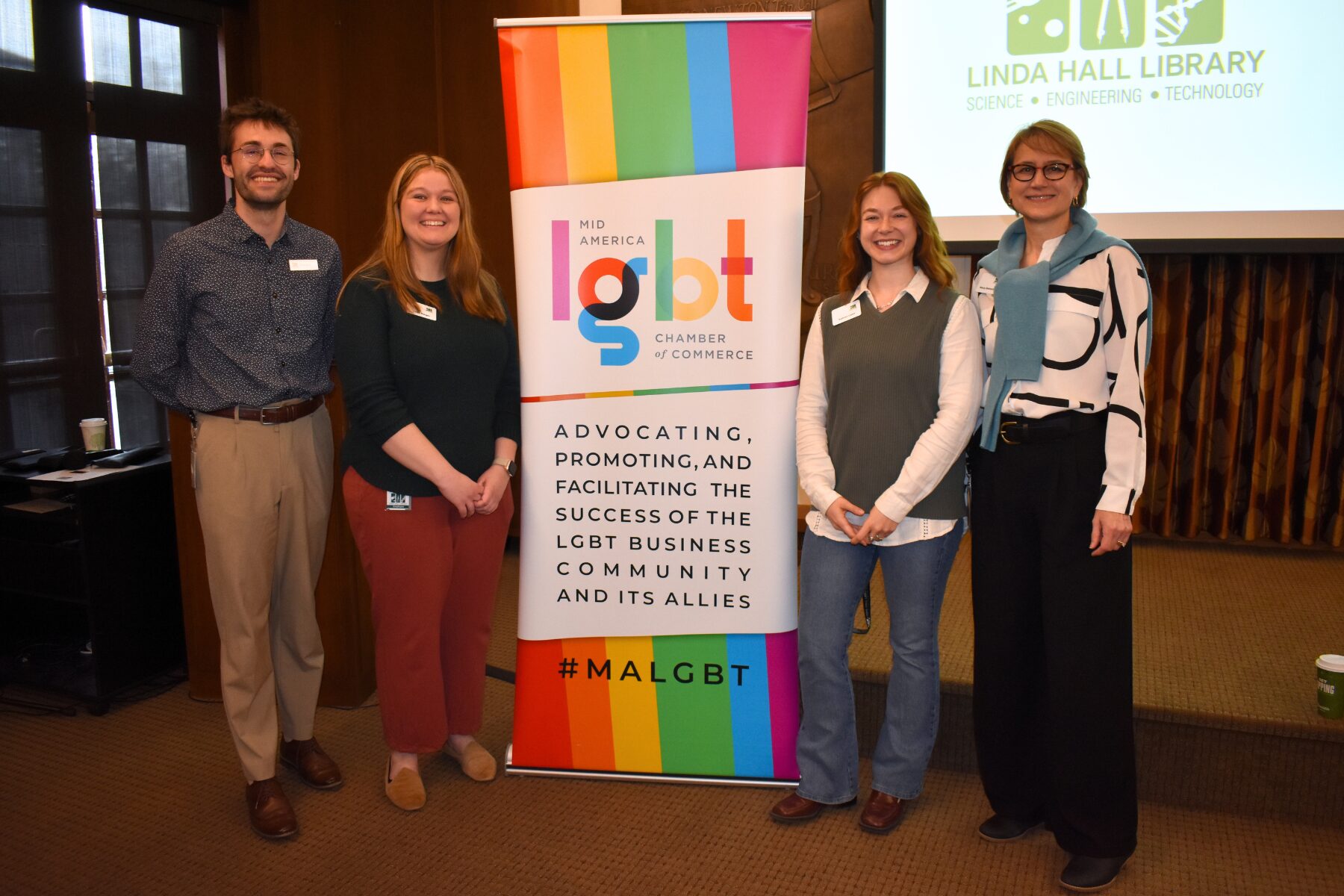 Coffee Connections Mar Linda Hall (2)