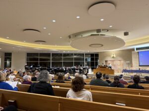 IMG_5799 - Damien Timms