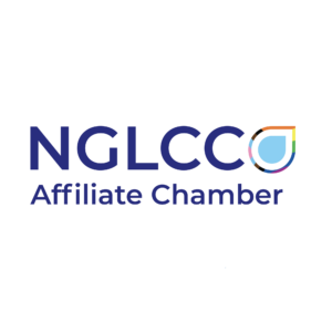 NEW_NGLCC_LOGO_2025-18 -2000